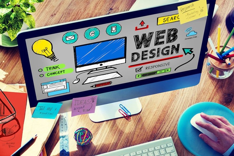 Las Mejores Prácticas para el Diseño de Páginas Web con Elementor