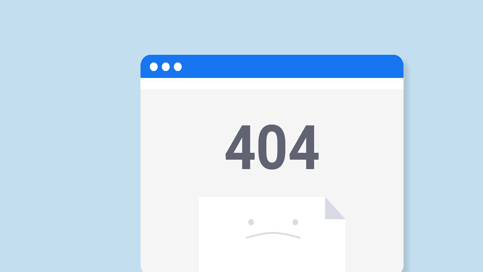 Diseño de Páginas 404 Personalizadas con Elementor