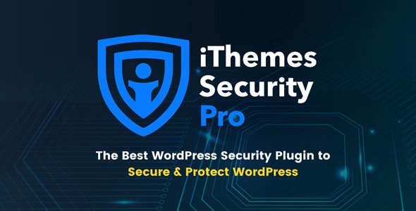 el mejor plugins de seguridad para wordpress