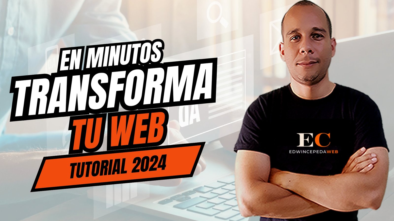 Diseña con Jeg Elementor Kit: La Guía Definitiva para Crear Páginas Web Profesionales en 2024