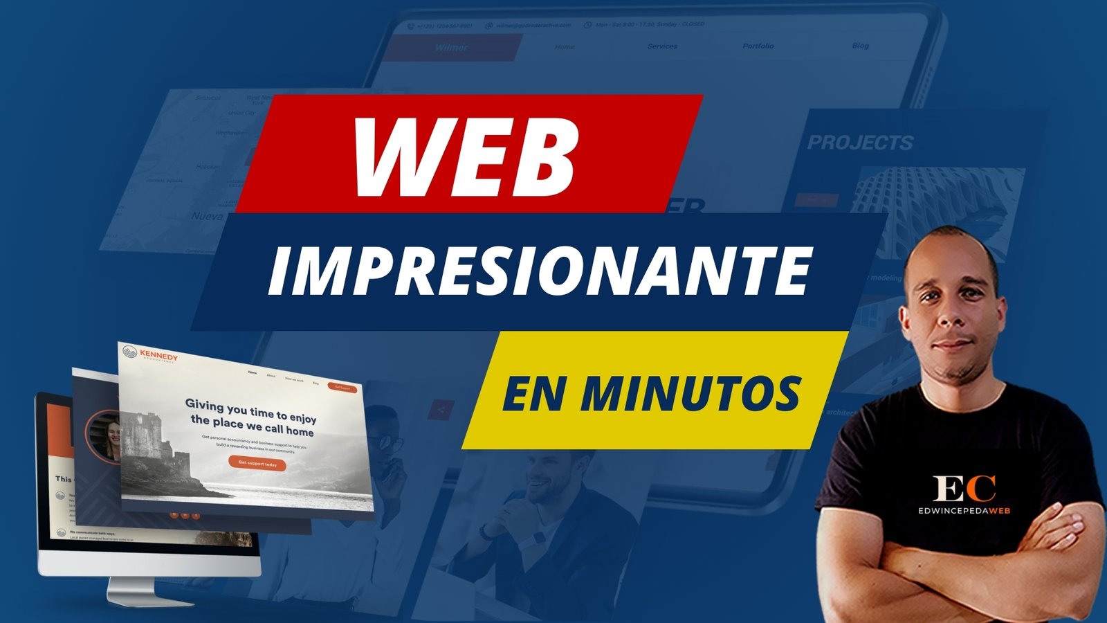 Haz que tu Sitio Web Luzca INCREÍBLE con Responsive Addons for Elementor: Guía Completa 2024